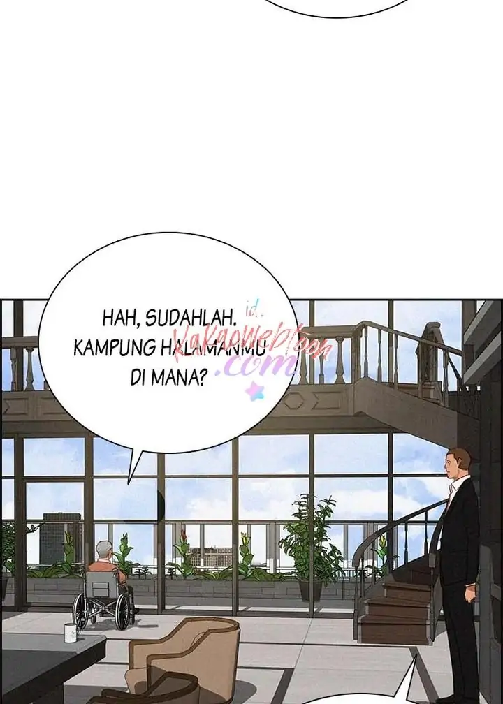 Halaman 250