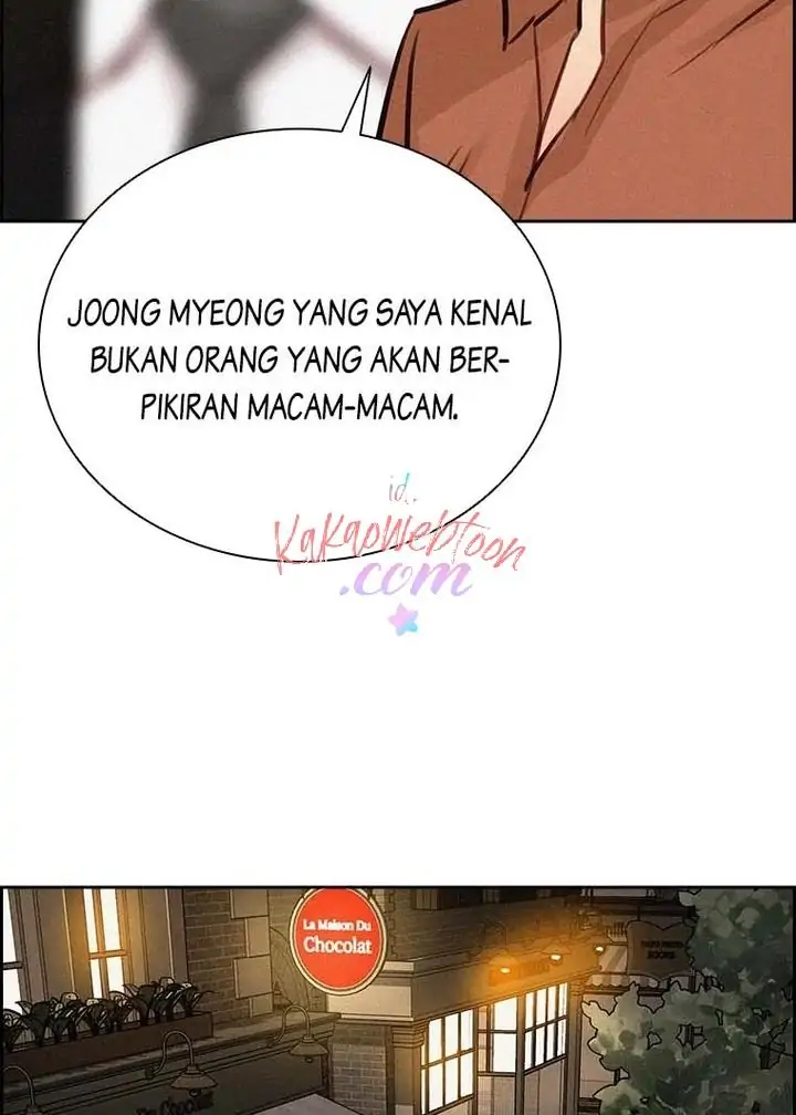 Halaman 104
