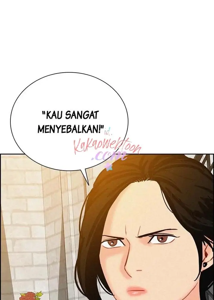 Halaman 107