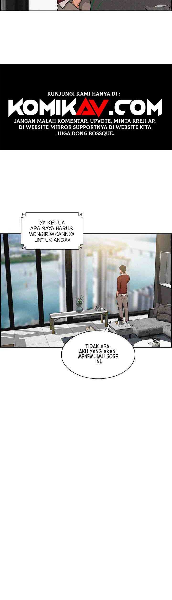Halaman 452