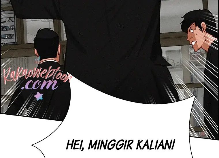 Halaman 467