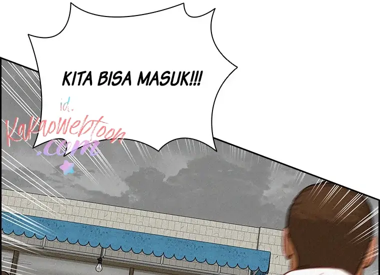 Halaman 473