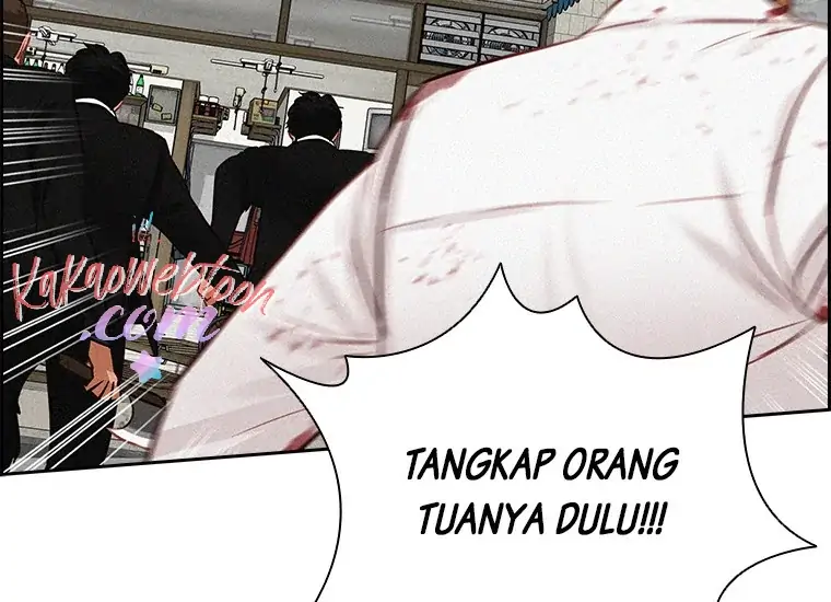 Halaman 474