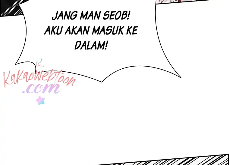 Halaman 477
