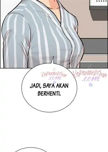 Halaman 105