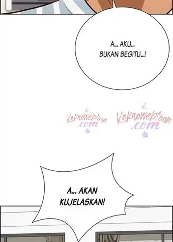 Halaman 107