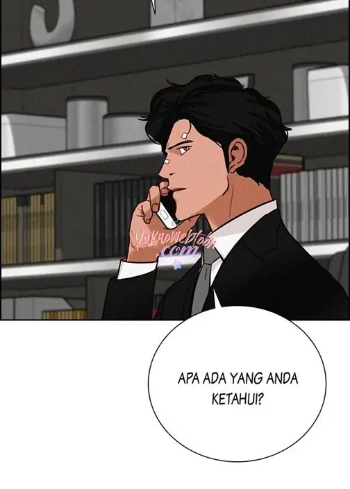Halaman 206