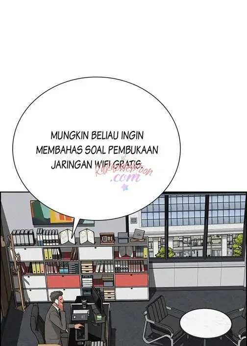 Halaman 207
