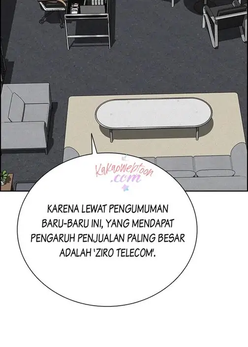 Halaman 208