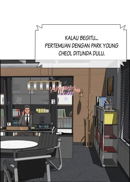 Halaman 209