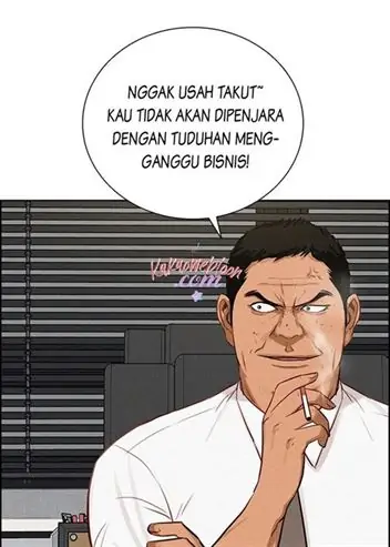 Halaman 30