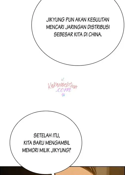Halaman 328
