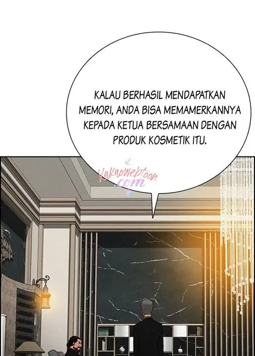 Halaman 330