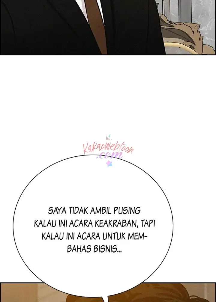 Halaman 89