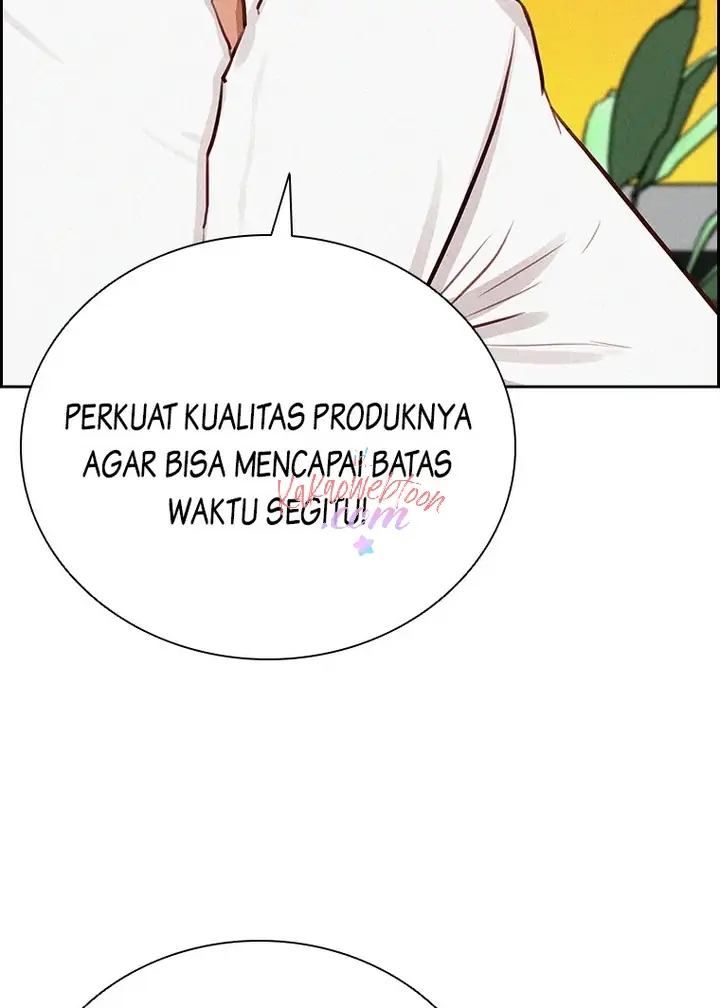 Halaman 139