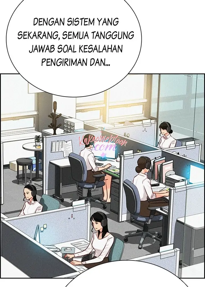 Halaman 140