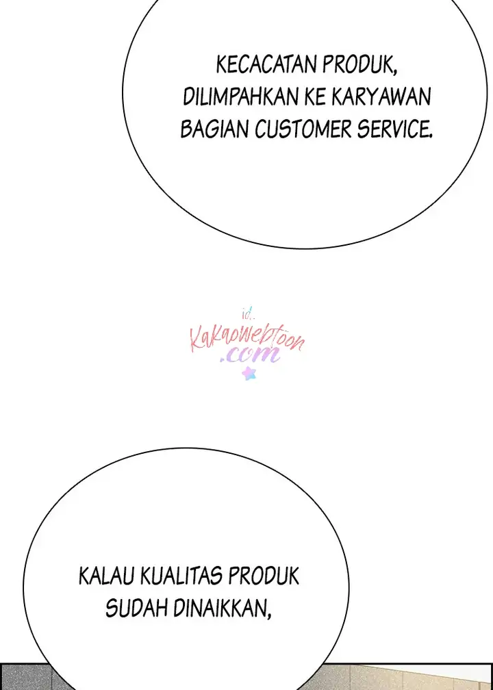 Halaman 141
