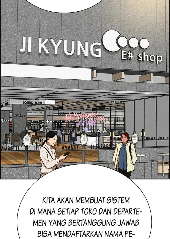 Halaman 142