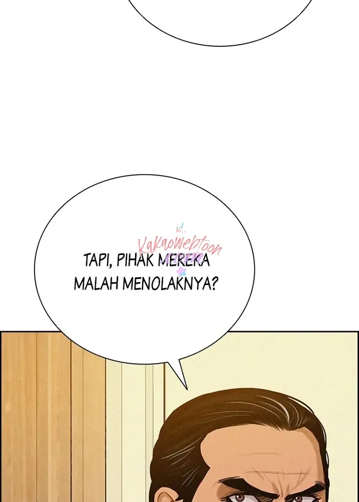 Halaman 211