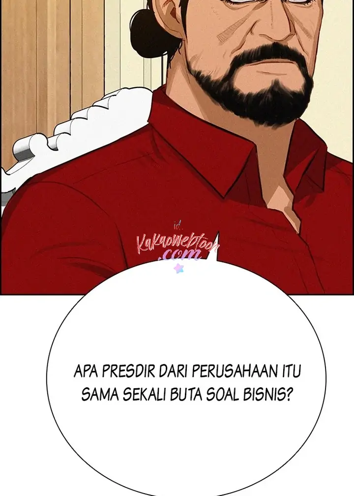 Halaman 212