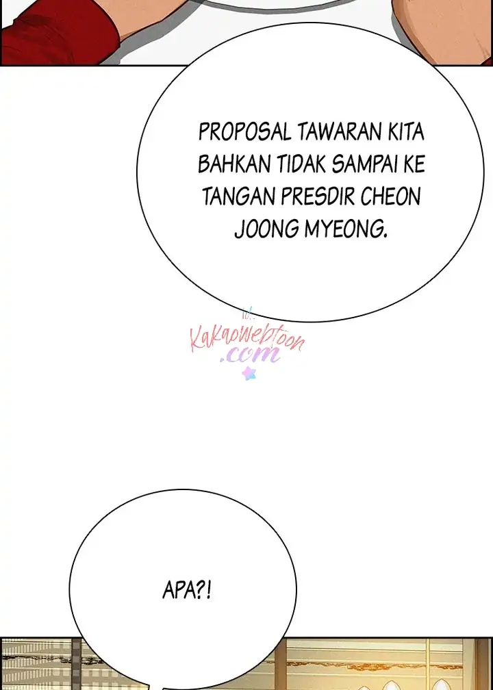 Halaman 214