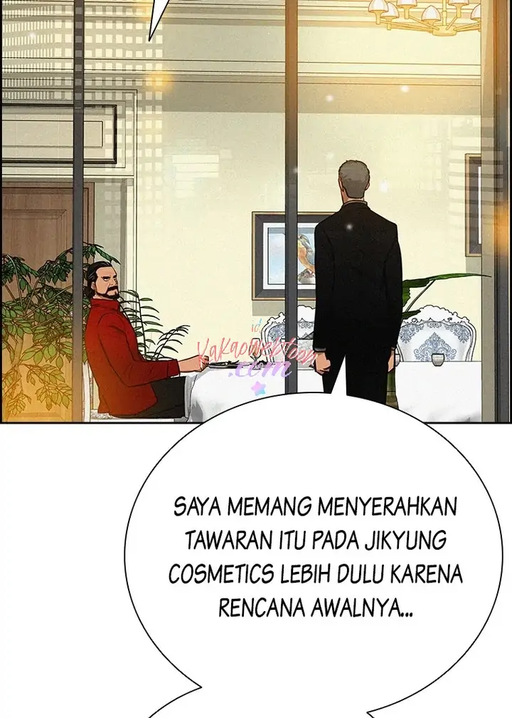 Halaman 215