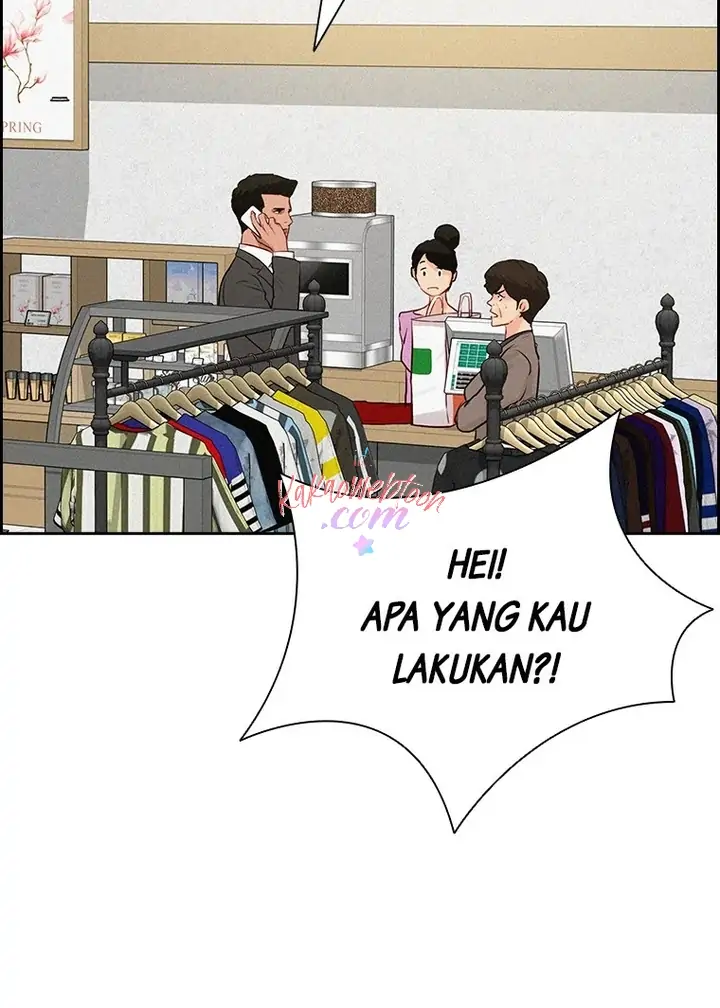 Halaman 86