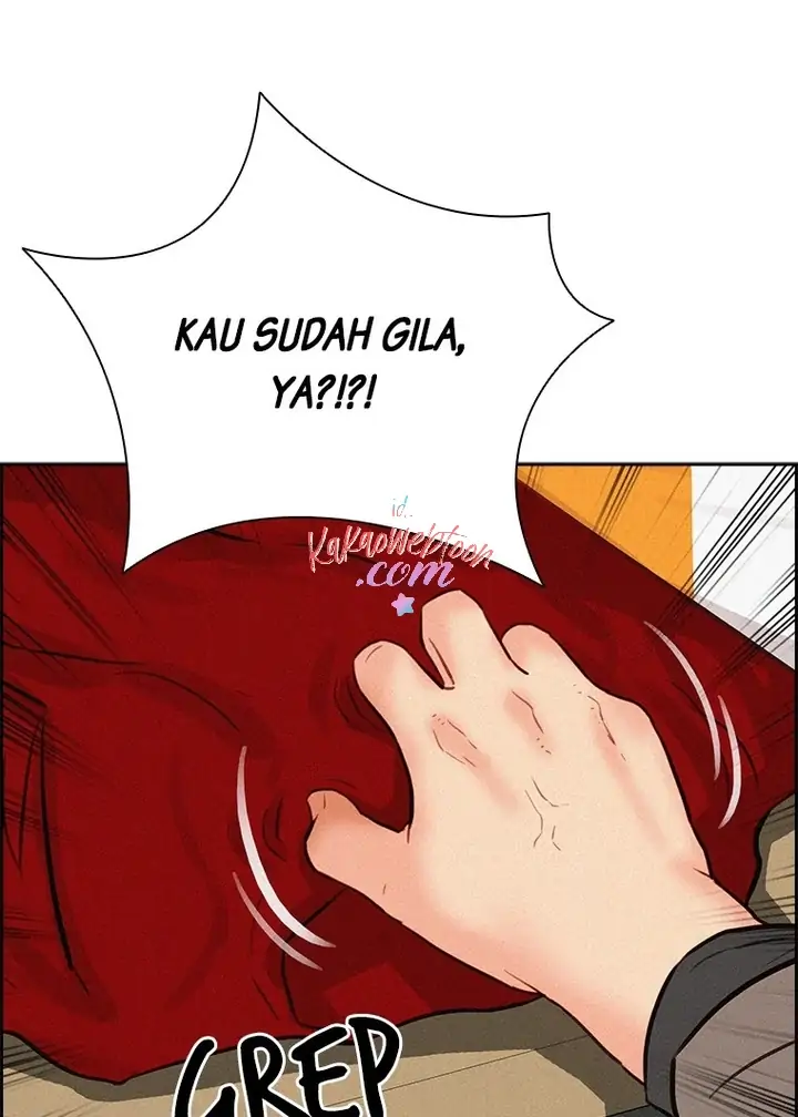 Halaman 87