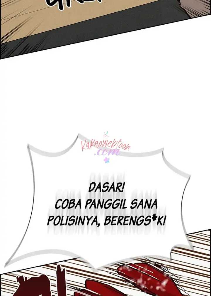Halaman 88