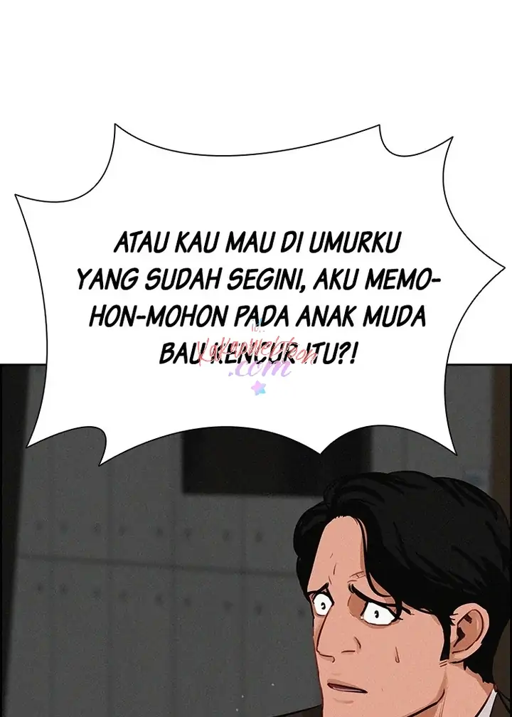 Halaman 454