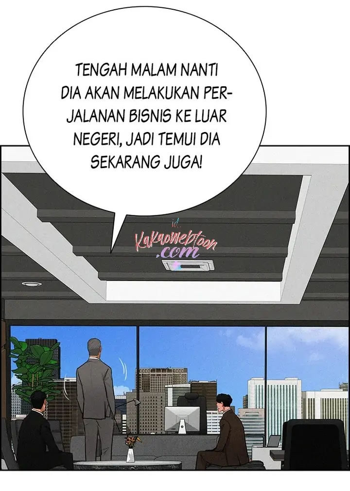 Halaman 456