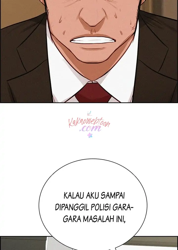 Halaman 458