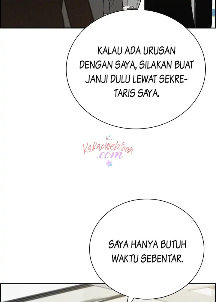 Halaman 112
