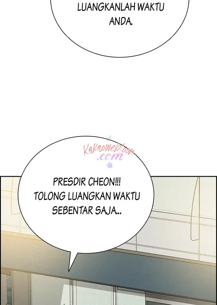 Halaman 114
