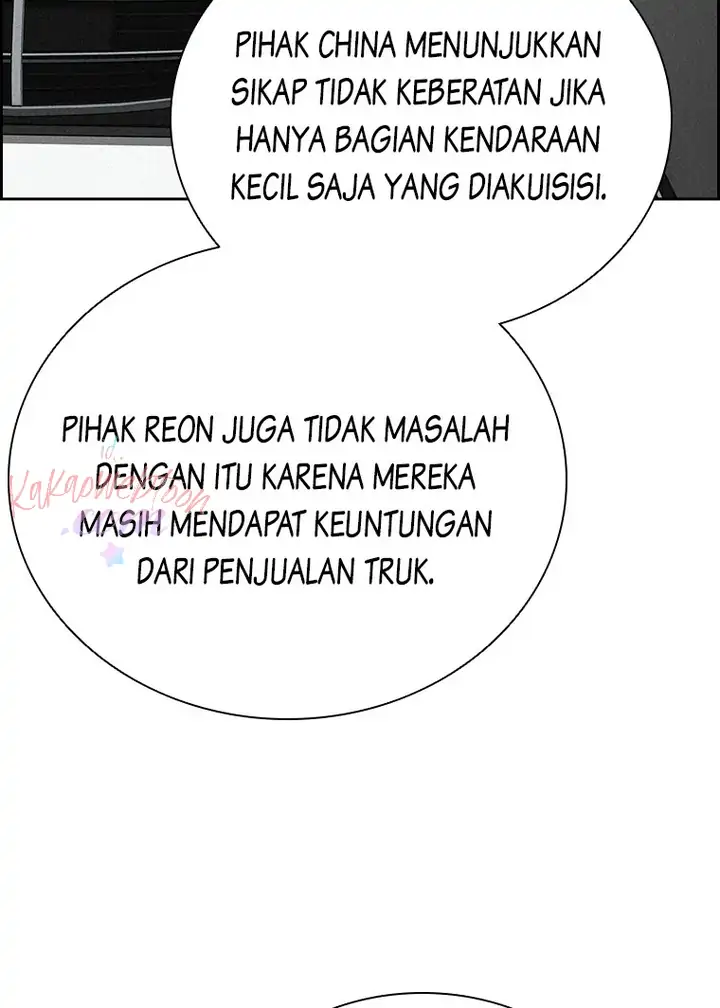 Halaman 427