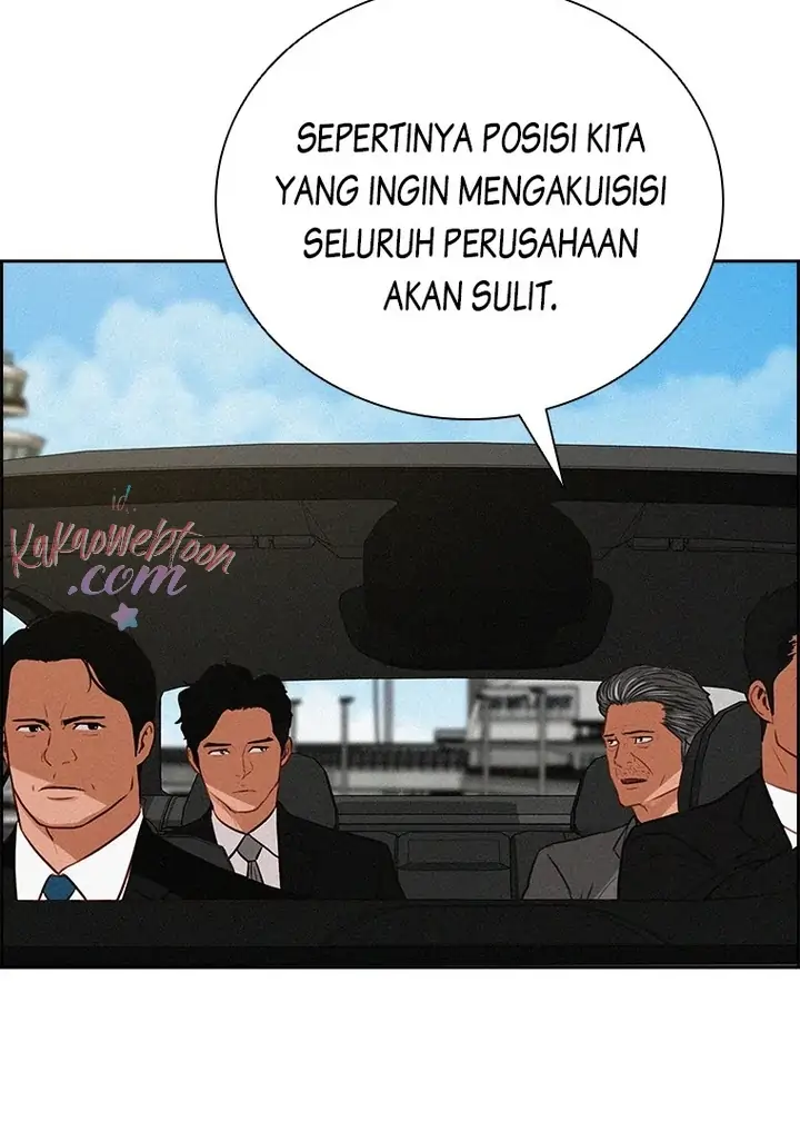 Halaman 428
