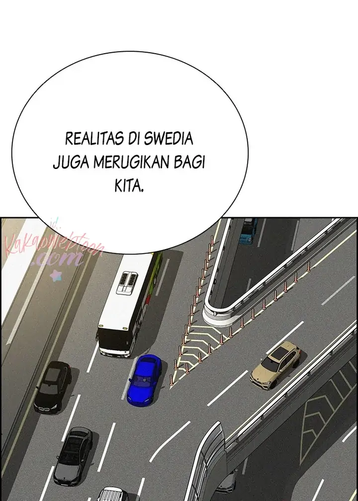 Halaman 429