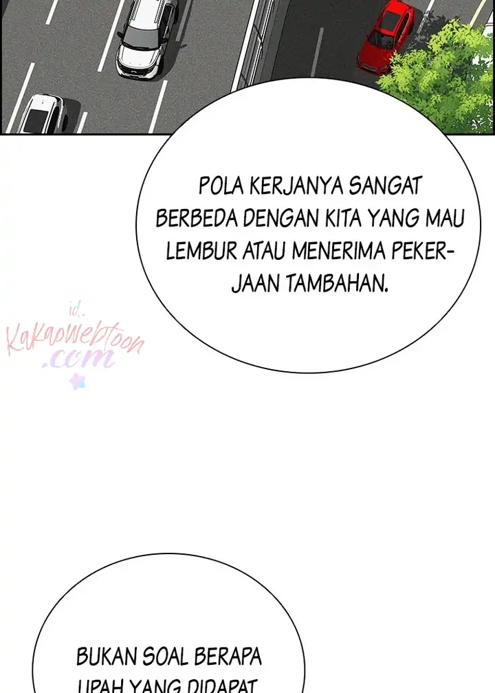 Halaman 430