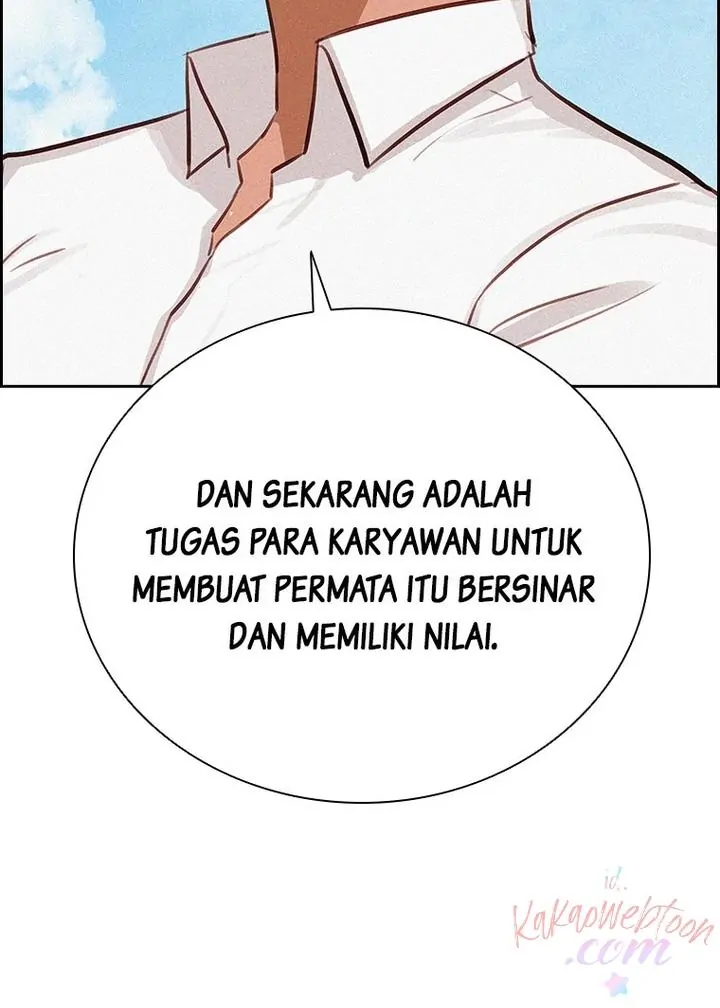 Halaman 185