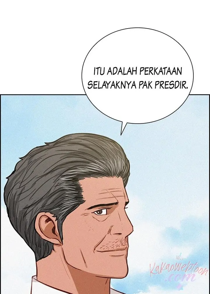 Halaman 186