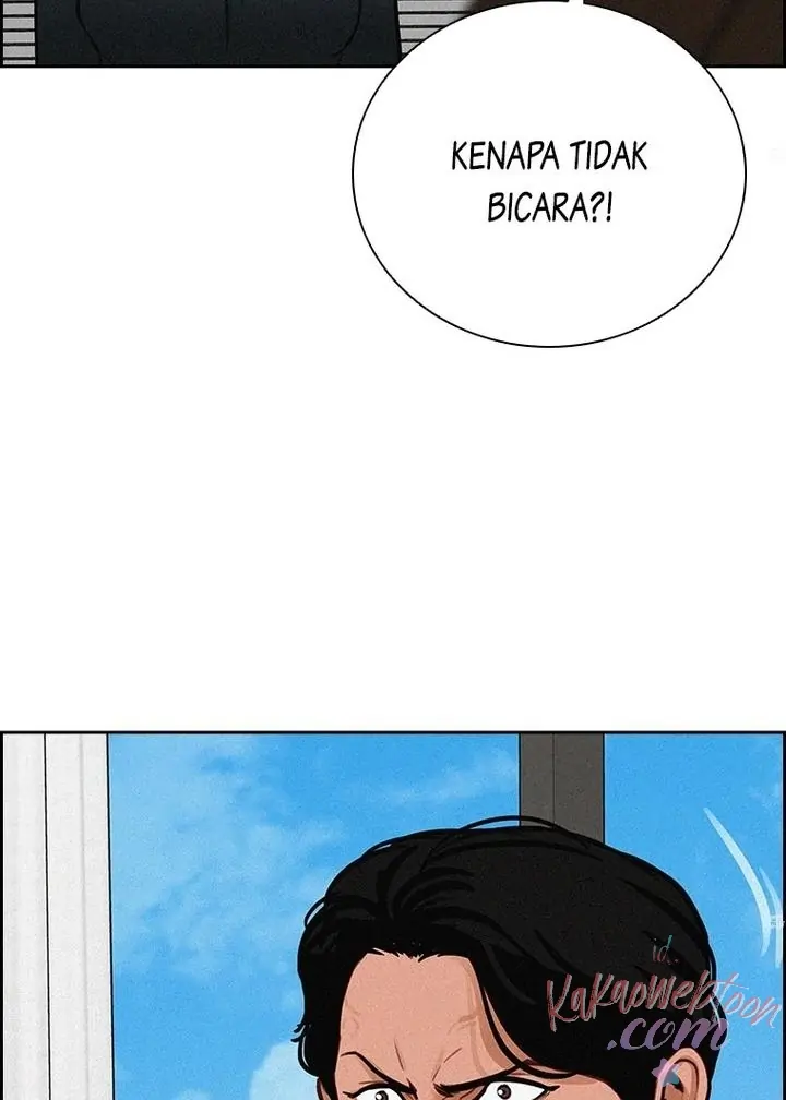 Halaman 82