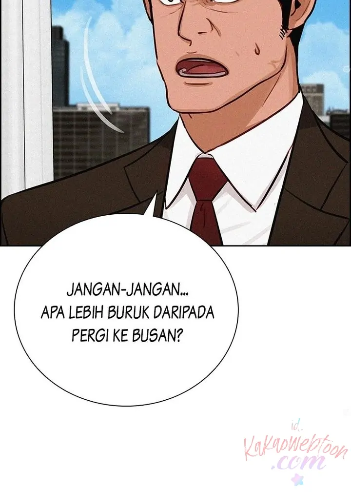 Halaman 83