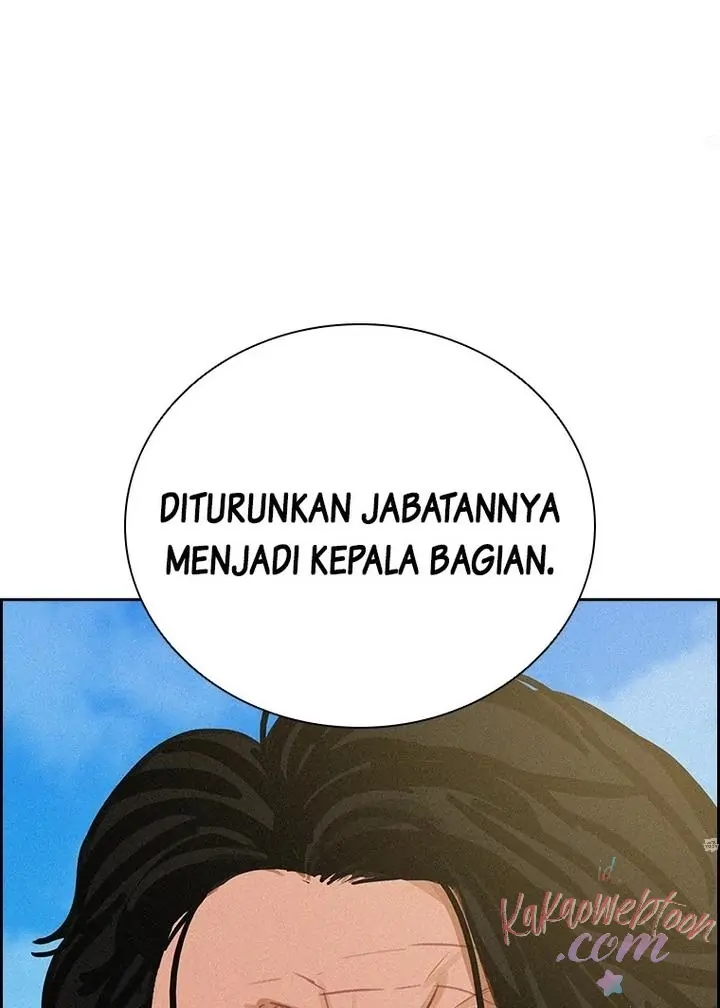Halaman 85