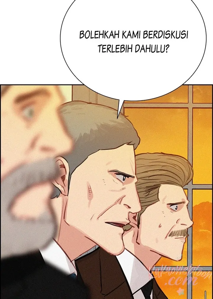 Halaman 136