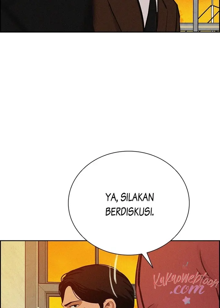 Halaman 137