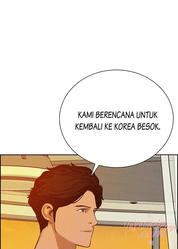 Halaman 140