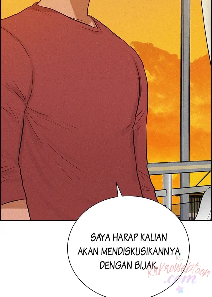 Halaman 141