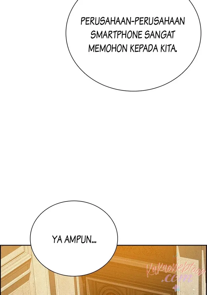 Halaman 288
