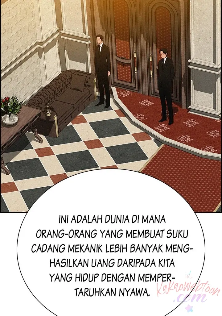 Halaman 289
