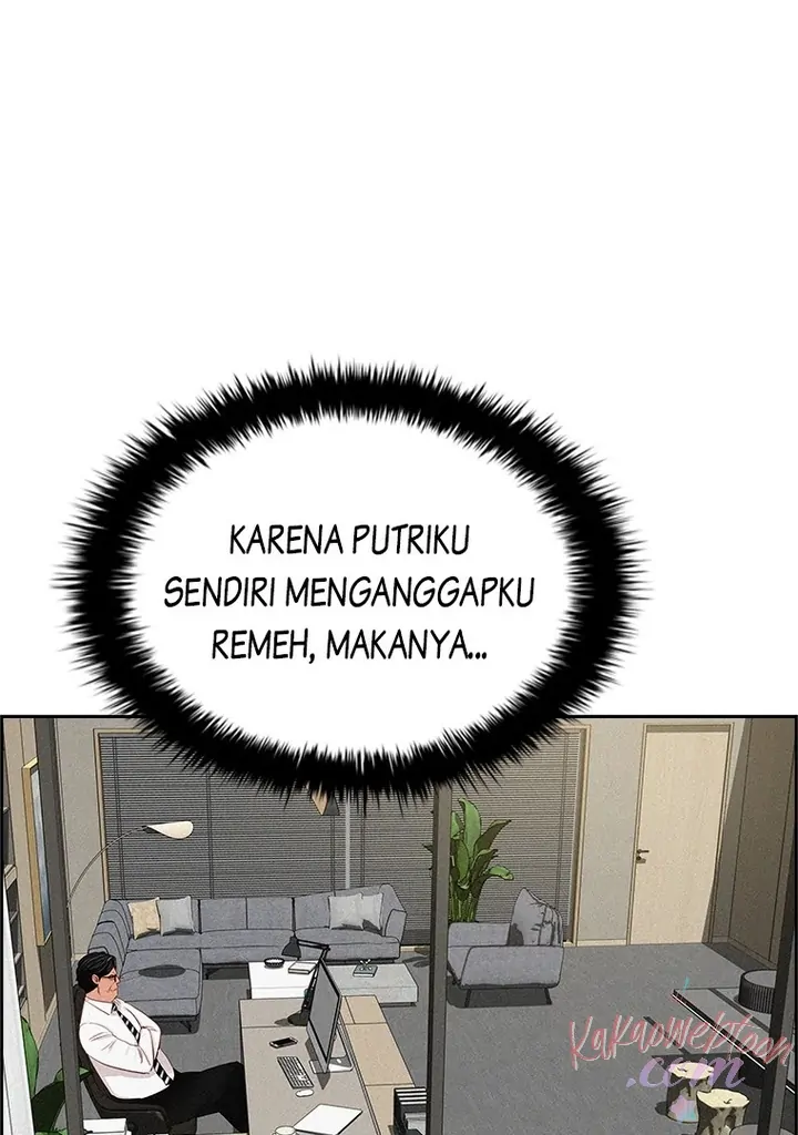 Halaman 770